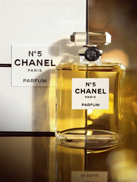 chanel 5 l'eau notes|chanel no 5 l'eau sample.